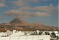 Lanzarote1997-011
